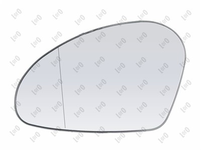 ABAKUS 3406G01 EAN: 5905993182267.