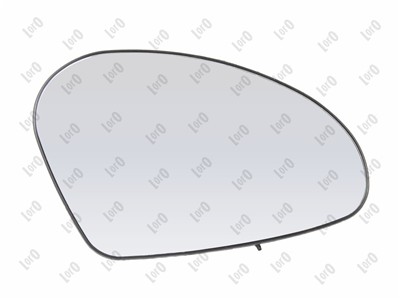 ABAKUS 3406G04 EAN: 5905993182298.