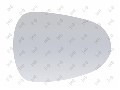 ABAKUS 3409G01 EAN: 5905993182342.
