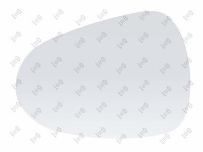ABAKUS 3409G02 EAN: 5905993182359.