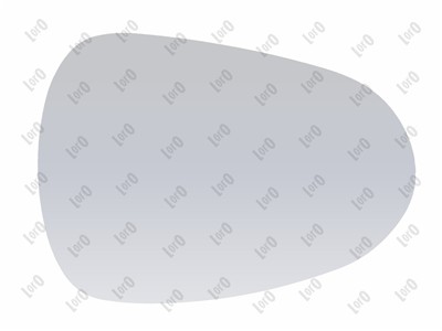 ABAKUS 3409G03 EAN: 5905993182366.