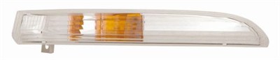 ABAKUS 341-1610L-AQ-C EAN: 5905993068066.