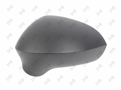 ABAKUS 3416C01 EAN: 5905993182533.