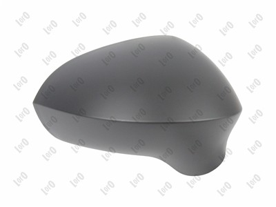 ABAKUS 3416C02 EAN: 5905993182540.