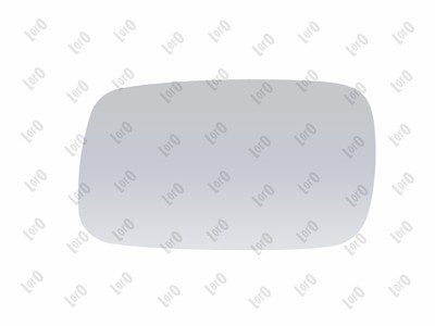 ABAKUS 3426G01 EAN: 5905993183035.
