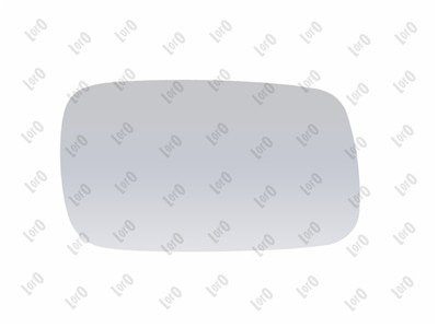 ABAKUS 3426G02 EAN: 5905993183042.