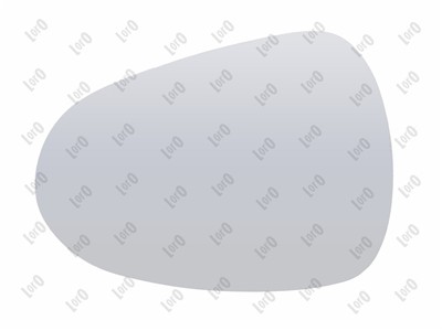 ABAKUS 3429G02