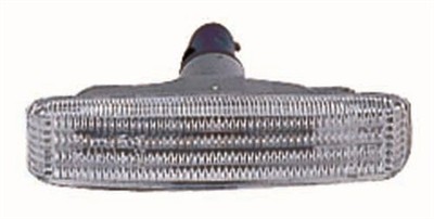 ABAKUS 344-1402N-UE-C EAN: 5905993004361.