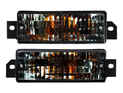 ABAKUS 344-1602PXAEVS