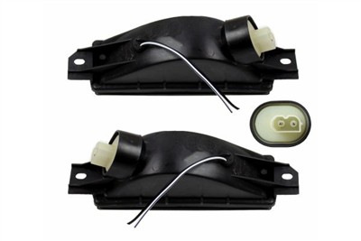 ABAKUS 344-1602PXAEVS