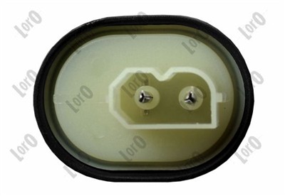 ABAKUS 344-1602PXAEVS