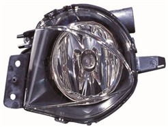 ABAKUS 344-2005L-UQ