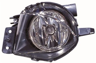 ABAKUS 344-2005L-UQ EAN: 5905993004477.