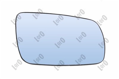 ABAKUS 3505G02 EAN: 5905993183448.
