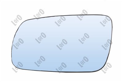 ABAKUS 3505G03 EAN: 5905993211066.