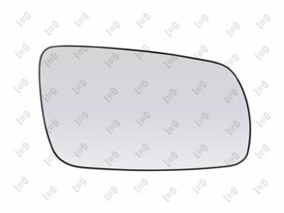 ABAKUS 3505G04 EAN: 5905993211073.
