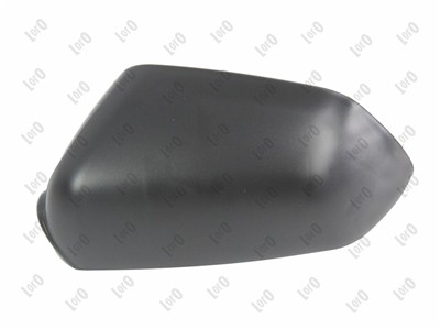 ABAKUS 3506C01 EAN: 5905993183899.