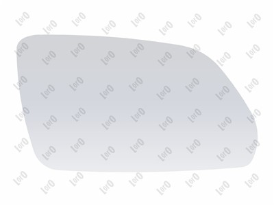 ABAKUS 3506G02 EAN: 5905993183936.