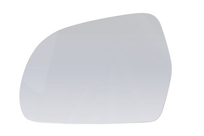 ABAKUS 3507G04 EAN: 5905993183615.