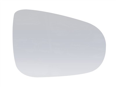 ABAKUS 3508G02 EAN: 5905993211110.
