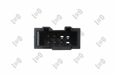 ABAKUS 3511M02 EAN: 5905993183684.