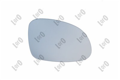 ABAKUS 3512G04 EAN: 5905993183714.