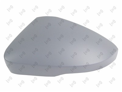 ABAKUS 3513C01 EAN: 5905993183745.