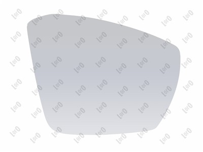 ABAKUS 3513G02 EAN: 5905993294489.