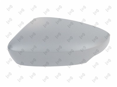 ABAKUS 3514C03 EAN: 5905993183820.
