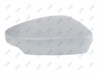 ABAKUS 3514C04