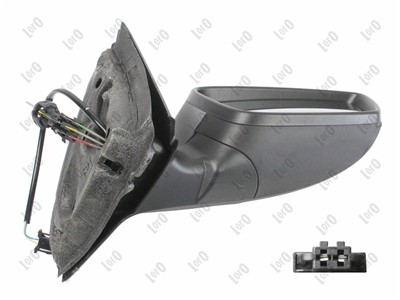 ABAKUS 3514M04 EAN: 5905993183844.