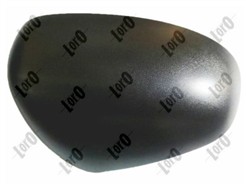 ABAKUS 3602C02