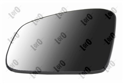 ABAKUS 3602G01