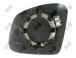 ABAKUS 3602G06