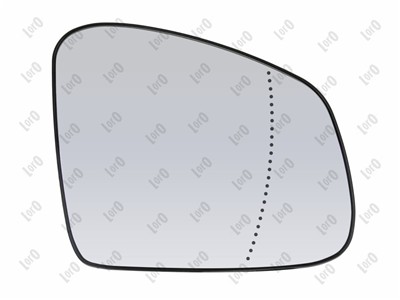 ABAKUS 3602G08 EAN: 5905993211189.
