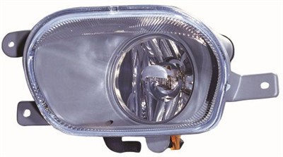 ABAKUS 373-2002L-UQ