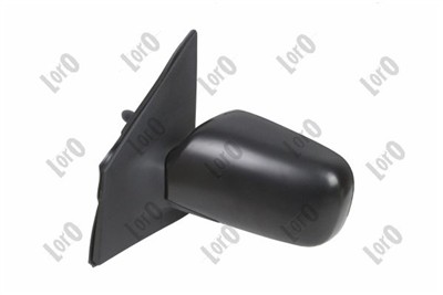 ABAKUS 3916M01 EAN: 5905993184742.