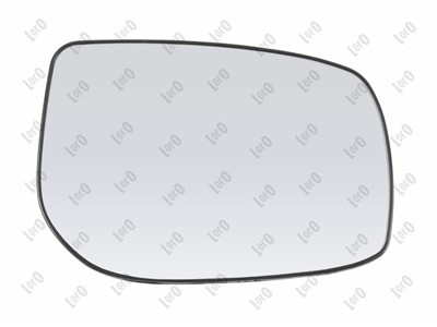 ABAKUS 3917G02 EAN: 5905993184803.