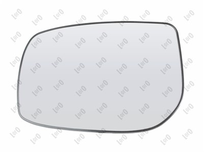 ABAKUS 3917G03 EAN: 5905993211264.