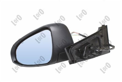 ABAKUS 3942M07 EAN: 5905993185220.