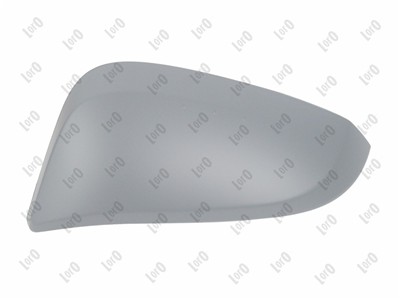 ABAKUS 3943C01 EAN: 5905993185268.