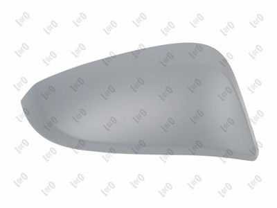 ABAKUS 3943C02 EAN: 5905993185275.