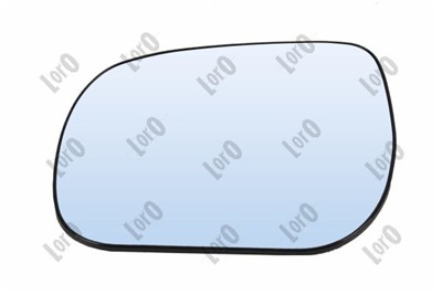 ABAKUS 3947G03 EAN: 5905993185350.