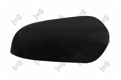 ABAKUS 3948C01 EAN: 5905993185435.