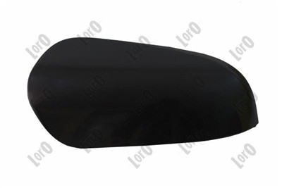ABAKUS 3948C02 EAN: 5905993185442.