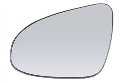 ABAKUS 3948G01 EAN: 5905993185459.