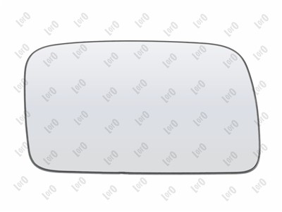 ABAKUS 4007G02 EAN: 5905993211318.