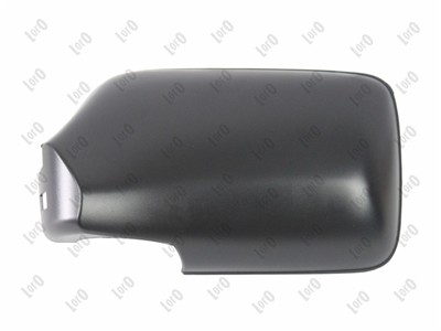 ABAKUS 4010C01