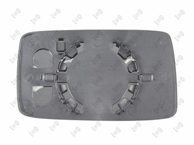 ABAKUS 4010G01 EAN: 5905993183073.