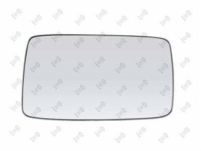 ABAKUS 4010G01 EAN: 5905993183073.